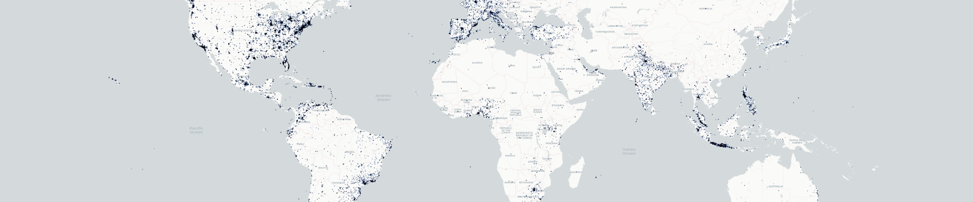 2020-twittercovid-twittergeo-covidtweets2020-header